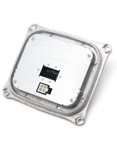 LED Headlight Module for Mercedes S Class W221,...