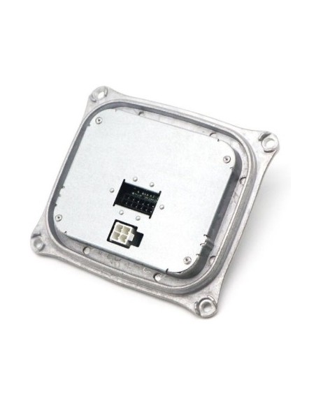 Modul LED Φανού για Mercedes S Class W221, C216 - A2168203789, A2218706389, 1307329251