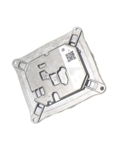Modul LED Φανού για Mercedes S Class W221, C216 - A2168203789, A2218706389, 1307329251