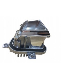 Left cornering module for BMW X1 F48 - 63117428787,...