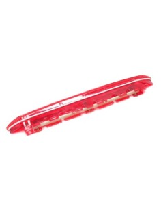 Φωτιστικό LED φρένου κεντρικό για Seat Leon 5F 2013-2020... 2