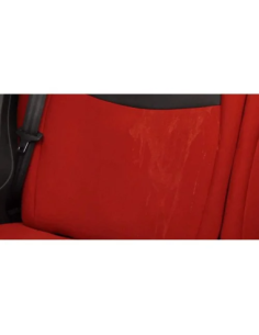 Textile and Alcantara Upholstery Cleaning Solution MA-FRA... 2