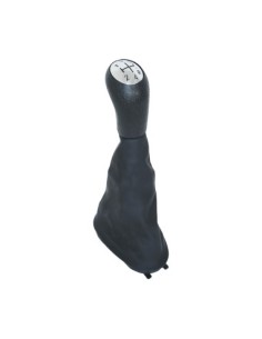 Gear Shift Knob for DACIA LOGAN 2 / SANDERO 2  5 Speeds