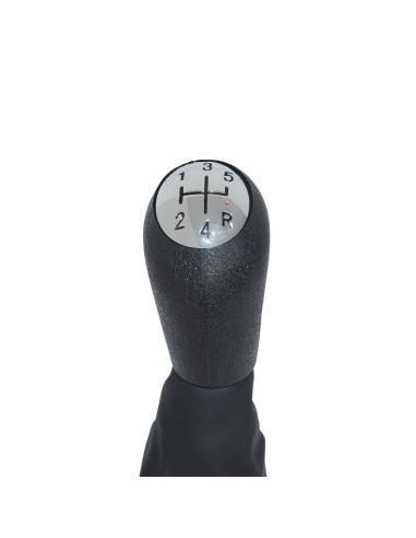 Gear Shift Knob for DACIA LOGAN 2 / SANDERO 2...