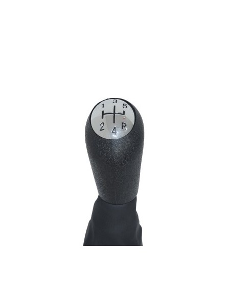 Gear Shift Knob for DACIA LOGAN 2 / SANDERO 2  5 Speeds