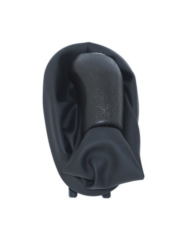 Gear Shift Knob for DACIA LOGAN 2 / SANDERO 2...