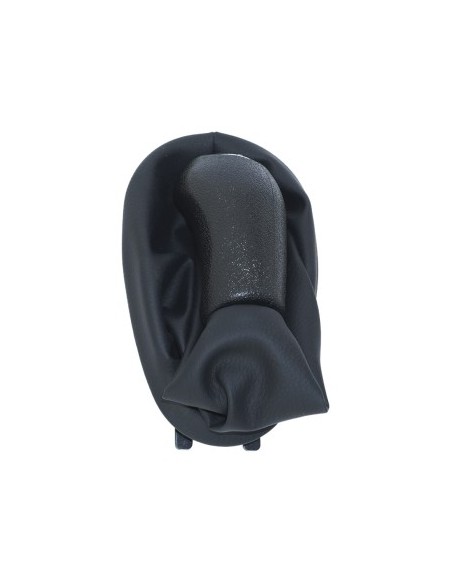 Gear Shift Knob for DACIA LOGAN 2 / SANDERO 2  5 Speeds