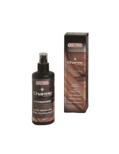 Хидратиращ Крем Кожа MA-FRA Charme 150ml
