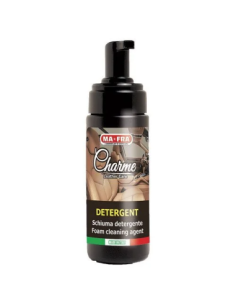 Leather Cleaning Solution Ma-fra Schiuma, 150ml