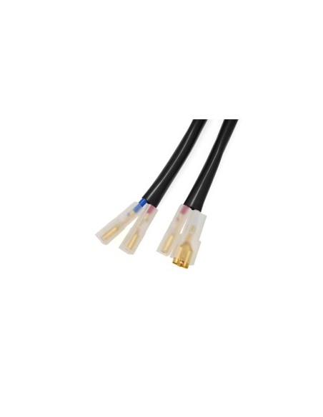 8 Melody Module for Car Horns, 12V