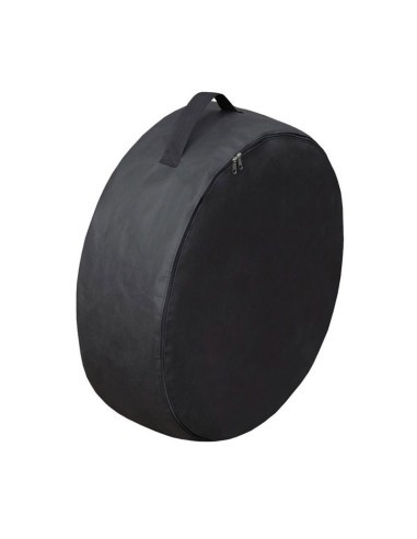 Tire Protection Cover S