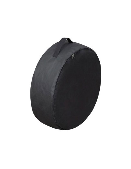 Tire Protection Cover S