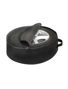 Tire Protection Cover S 2