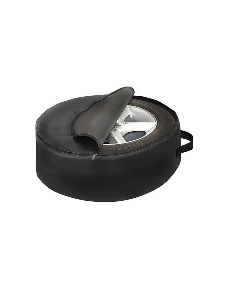 Tire Protection Cover S