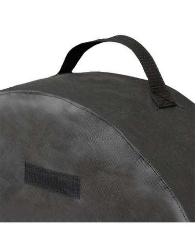 Tire Protection Cover S