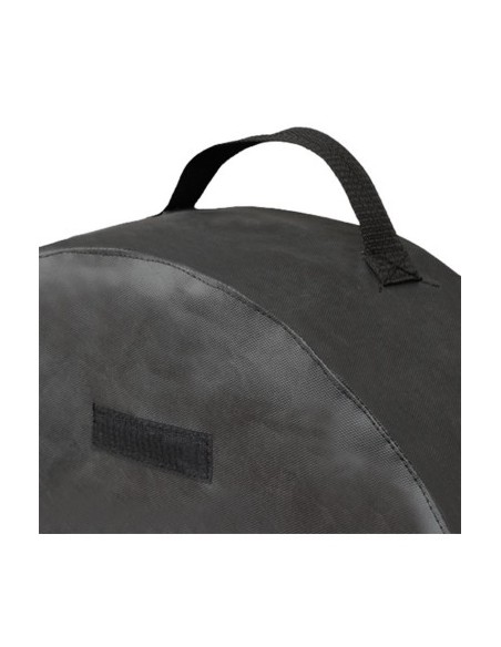 Tire Protection Cover S