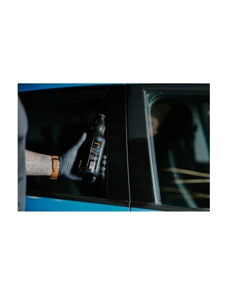 Car Exterior Plastic Dressing ADBL Blackouter 500ml