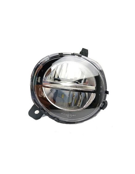 Φωτιστικό ομίχλης LED δεξιά για BMW Σειρά 3 F30, Σειρά 4 F32, Σειρά 1 F20, Σειρά 2 F22 - 63177315560