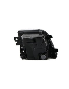Дясна LED фар за мъгла за BMW Серия 7 F01, F02, F03 -... 2