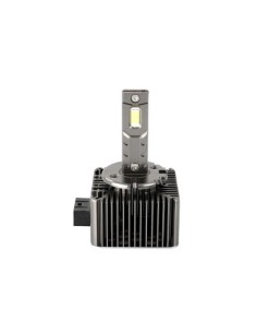 Set 2 leduri auto D1s, Canbus, 35W, 8400Lm, 12V-24V, M-tech 2