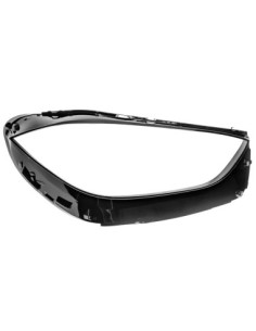Right headlight glass for Mercedes C-Class W206 (2021 -...