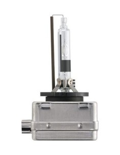 Philips D3R Vision 42V 35W Xenon Car Bulb 2
