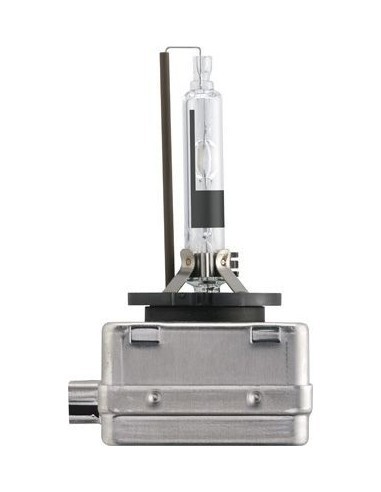 Philips D3R Vision 42V 35W xenon autólámpa