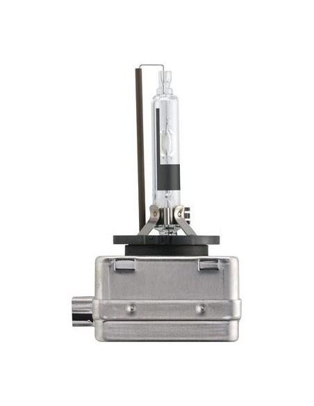 Philips D3R Vision 42V 35W Xenon Car Bulb