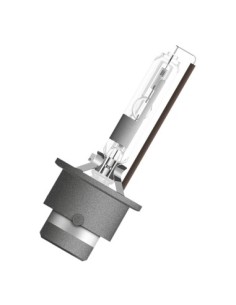Autós izzó XENON Osram Xenarc Original D2R 85V 35W – 4 ÉV... 2
