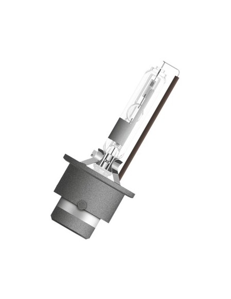 Φωτιστικό αυτοκινήτου XENON Osram Xenarc Original D2R 85V 35W – Εγγύηση 4 ΧΡΟΝΙΑ