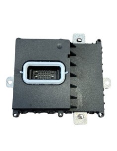 Adaptive AFS Cornering Module for Mercedes-Benz GLK X204 2