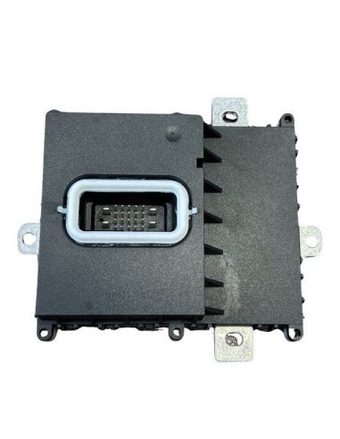 Adaptive AFS Cornering Module for Mercedes-Benz...