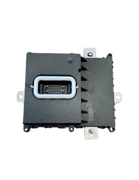 Adaptive AFS Cornering Module for Mercedes-Benz GLK X204