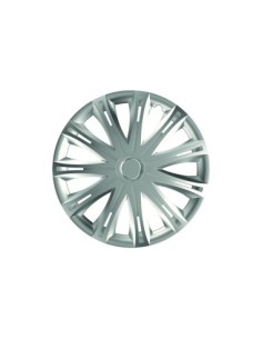Wheel Cover Set 16` spark 4pcs