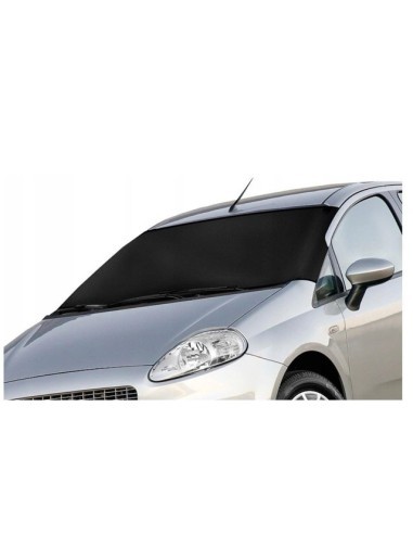 Carpassion Thermal Insulating Windshield...