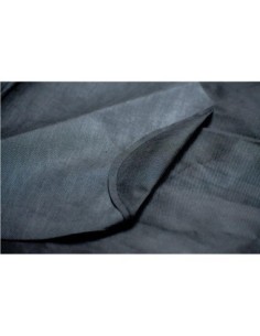 Carpassion Thermal Insulating Windshield Sunshade... 2