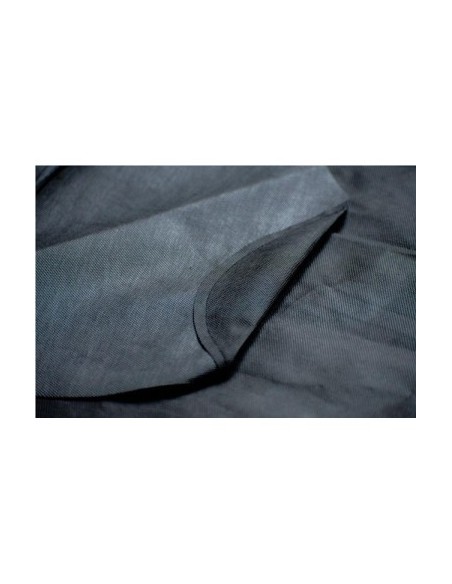 Carpassion Thermal Insulating Windshield Sunshade 110x160X75 cm