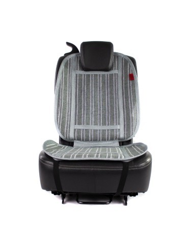 Cool Comfort Pro Chair Protection Cover Gray /...