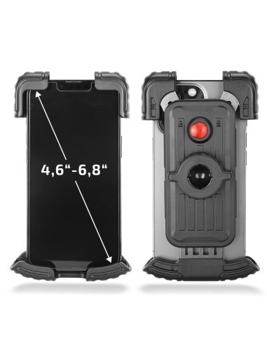 Bike Phone Holder Heyner