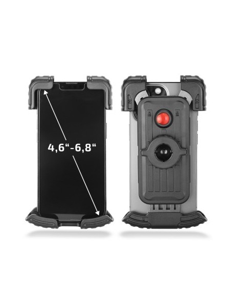 Bike Phone Holder Heyner