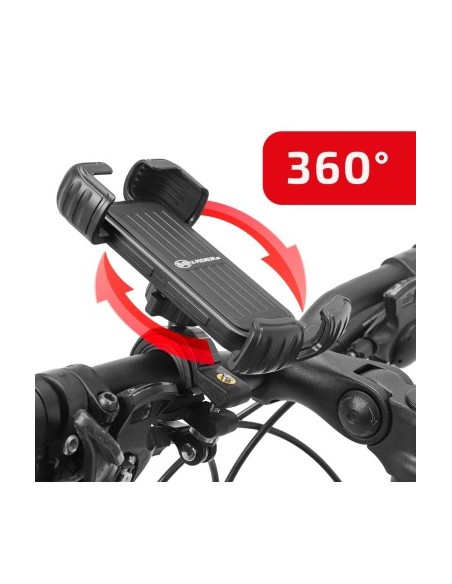 Bike Phone Holder Heyner