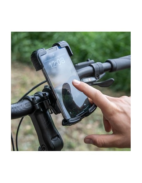 Bike Phone Holder Heyner