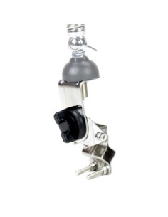 Pni Spa120 Support for Mounting Antenna on Mirror or...