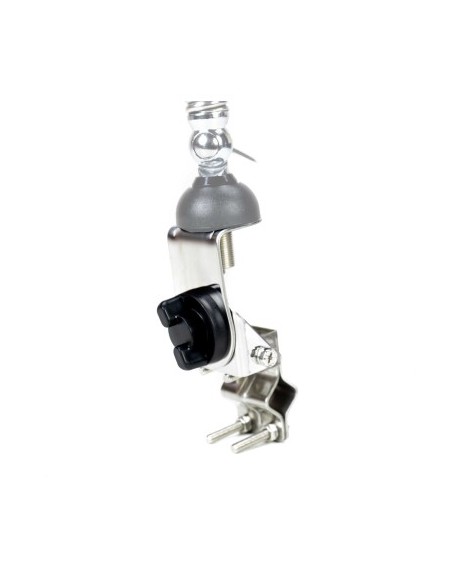 Pni Spa120 Support for Mounting Antenna on Mirror or Metal Bar