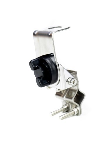 Pni Spa120 Support for Mounting Antenna on...