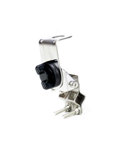 Pni Spa120 Support for Mounting Antenna on Mirror or Metal Bar