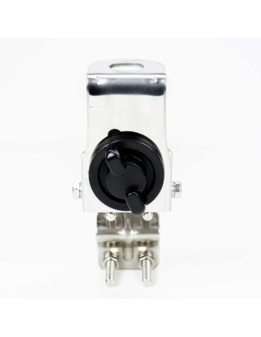 Pni Spa120 Support for Mounting Antenna on...