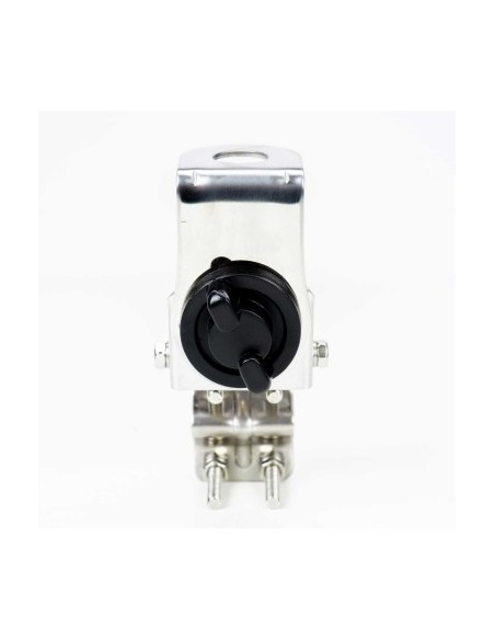 Pni Spa120 Support for Mounting Antenna on Mirror or Metal Bar