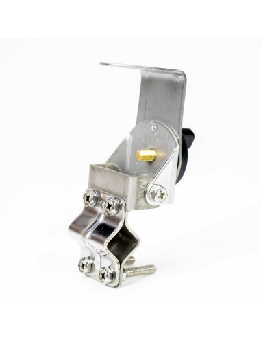 Pni Spa120 Support for Mounting Antenna on...
