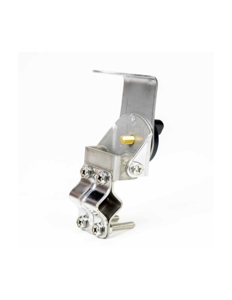 Pni Spa120 Support for Mounting Antenna on Mirror or Metal Bar